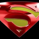 Michael Venable - @Kalel21474 - Twitter