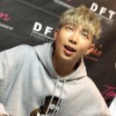 Calum Chan - @ChanCalum - Twitter