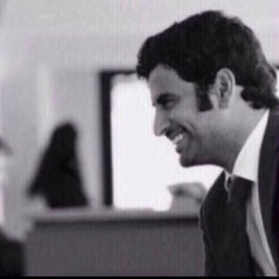 92almana3i's profile picture. تم اصتياد المتهم 🤦🏽‍♂️ - سكيرتي كانت فاشلة 🤰🏾- سنعود قريبا 😍