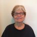 Carol Christian (@christiancarol) Twitter profile photo Carol Christian (@christiancarol) Twitter profile photo