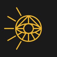 The Peace Poets (@thepeacepoets) 's Twitter Profile