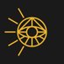 The Peace Poets (@thepeacepoets) Twitter profile photo