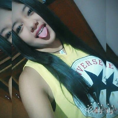 Jessica03084160's profile picture. 🐼👣🎶