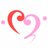 mathのすし@happinext_musicのTwitterプロフィール画像