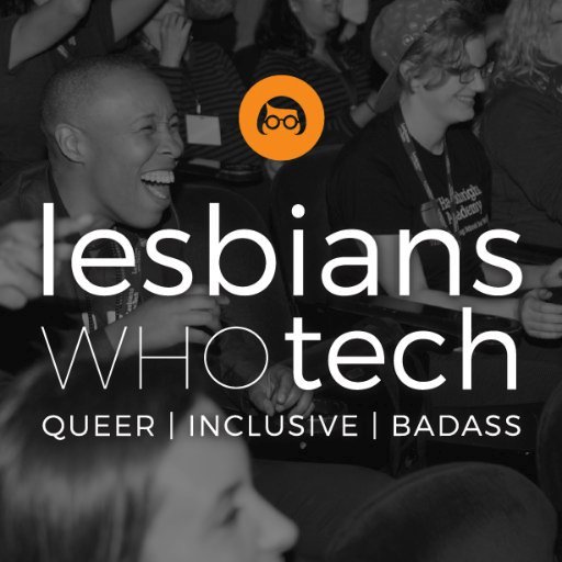 Toronto Chapter of @lesbiantech. We are a community of #LGBTQ #WomeninTech in Toronto who network, learn, and have fun.