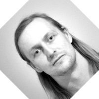 T_Johannsson's profile picture. Product Designer at 29k