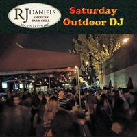 RJ Daniels (@rjdanielsrvc) 's Twitter Profile