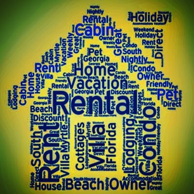 https://t.co/1B7hI4DL7U, Direct rentals by  owners. Take advantage of our 45 day free trial. Follow us on Instagram for Sunday giveaways @vacation_network