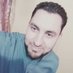 Ahmed Shafter (@shafterahmed) Twitter profile photo Ahmed Shafter (@shafterahmed) Twitter profile photo