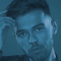 James Yammouni (@james_yammouni) 's Twitter Profile Photo James Yammouni (@james_yammouni) 's Twitter Profile Photo