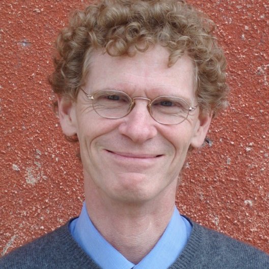 Cary Fowler Profile