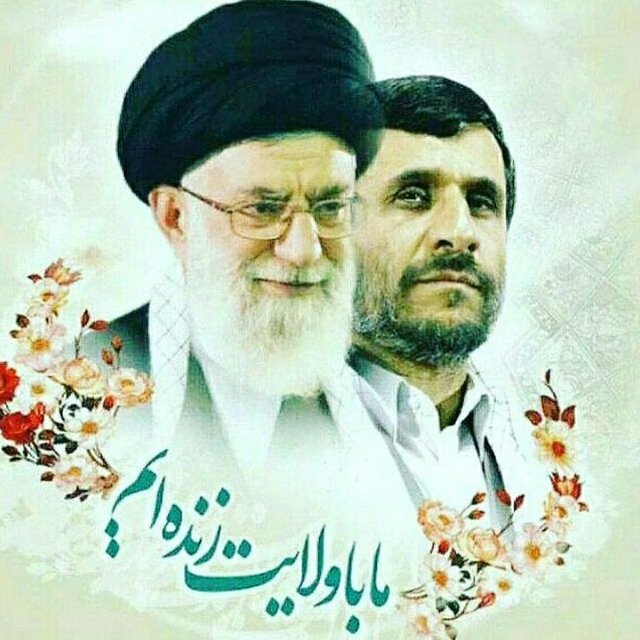 همه یک روز
به گذشته برمیگردیم
برای کسانی که دوستمان داشتند
و ما
رهایشان کردیم
سخت خواهیم گریست!