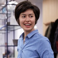 Soline K (@soline_k) 's Twitter Profile Photo Soline K (@soline_k) 's Twitter Profile Photo