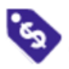 libbli's profile picture. Find all the hot deals @ https://t.co/vvszaEkl63