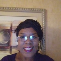 Ramona Rutledge - @RamonaRutledg20 Twitter Profile Photo