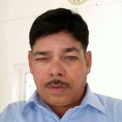 WHxo7FCduHkWEEN's profile picture. 