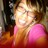bla_tinobarbie's profile image
