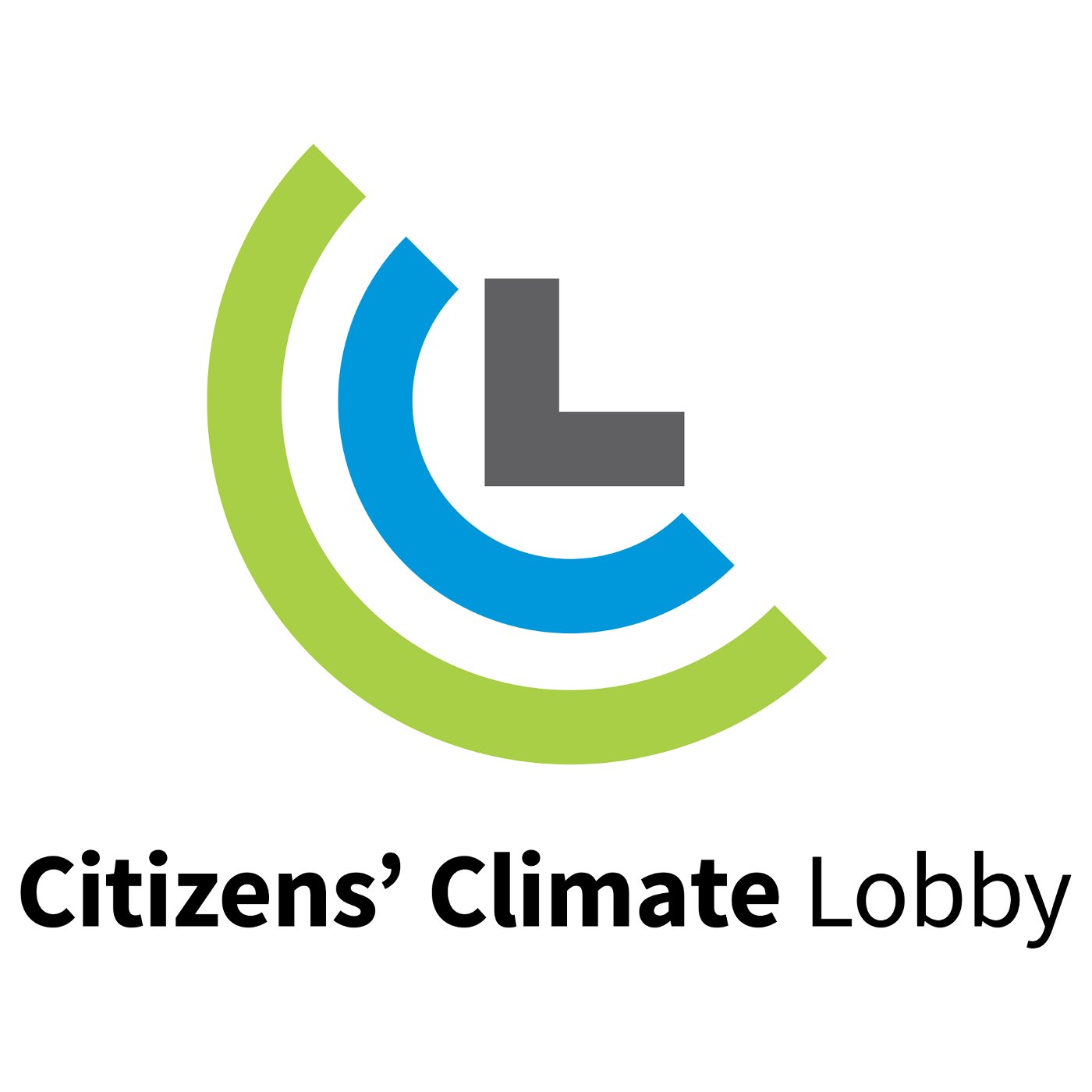 Citizens’ Climate Lobby is a nonprofit, nonpartisan, grassroots advocacy organization working to create the political will for a livable world.