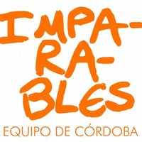 Imparables Córdoba (@imparablescor) 's Twitter Profile