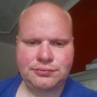 n0181938's profile picture. 