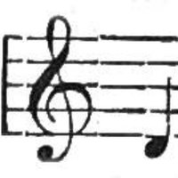 Music Suggestron (@musicsuggestron) 's Twitter Profile Photo Music Suggestron (@musicsuggestron) 's Twitter Profile Photo