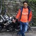 rajonsheikh (@rajon99163654) Twitter profile photo rajonsheikh (@rajon99163654) Twitter profile photo