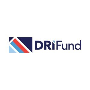 DRI_Fund's profile picture. Investment mgr & #CDFI bldg stronger #communities.Goals  #reduceforeclosure  #affordablefinancing #jobs #housing #socialimpact #Impinv #socent #socinn #SRI #ESG