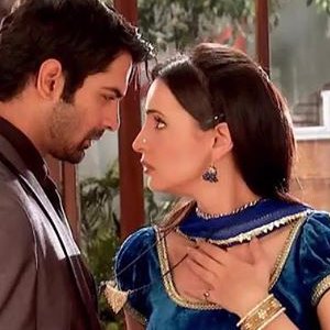 Inactive Account. Thank you to IPKKND and ArHi. Hamesha. Keep in touch guys!