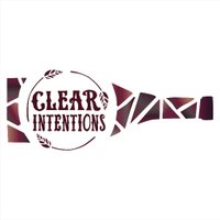 Clear Intentions(@RecyclingGlass) 's Twitter Profile Photo