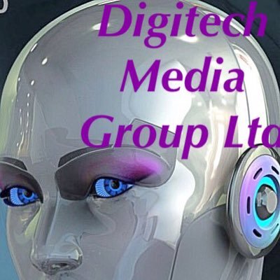 A National Training Provider offering a wide variety of qualifications and skills
Our page is monitored and run by The Digitech Media Group Ltd