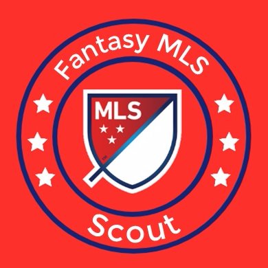 Stream about Fantasy Major League Soccer. Providing you with team news, analysis and tips to give you the edge. For more, checkout our website: