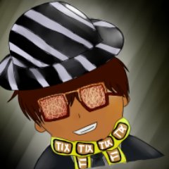 Rickje139 Rickje139 Twitter - crazy roblox dev twitter