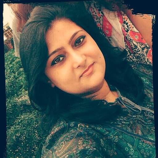 tarunasnehi's profile picture. Sector Skill Council -  (NSDC  / Ministry of Skill Development & Entrepreneurship)