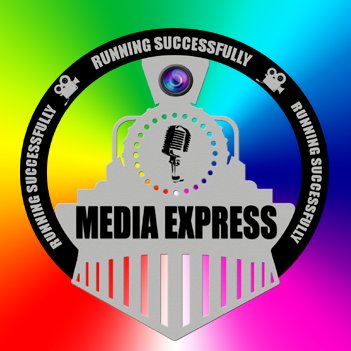 MediaExpressさんのプロフィール画像