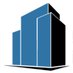 The REIT Wire (@thereitwire) Twitter profile photo The REIT Wire (@thereitwire) Twitter profile photo