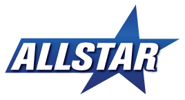 ZeaLouS_COD's profile picture. 17. El mejor de mi casa.