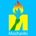 Mashariki TV (@mashariki_tv) Twitter profile photo Mashariki TV (@mashariki_tv) Twitter profile photo