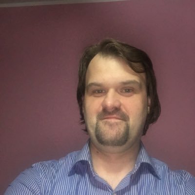 EmanuelAnechei's profile picture. 