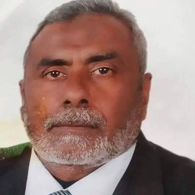 SoUsYa2FDvqS30L's profile picture. الأخبار