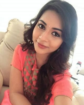 Swamyyadhav1's profile picture. 