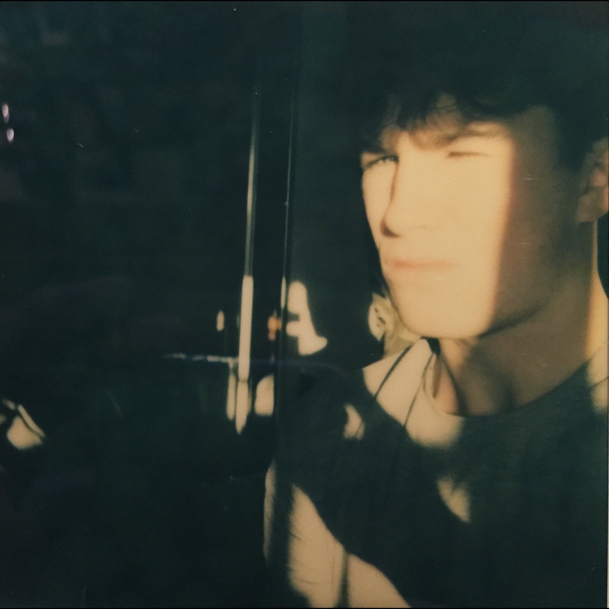 finnjws's profile picture. 