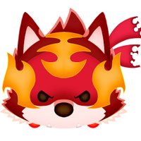 もなか (@monacky00) 's Twitter Profile Photo
