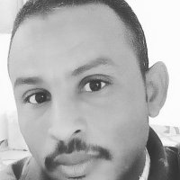 راشدالعامرى (@rashds32) 's Twitter Profile