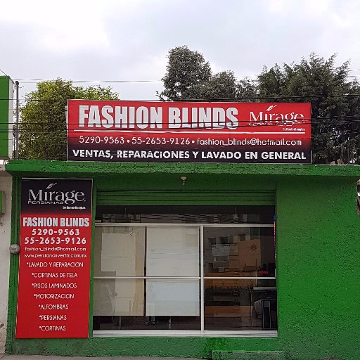 Venta: cortinas, persianas, pisos laminados y alfombras. Motorización a control remoto.  Lavado de todas las marcas.  Cortinas de tela. 5526539126 whatsApp