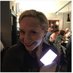 BlondeofTarth (@tarthianblonde) Twitter profile photo BlondeofTarth (@tarthianblonde) Twitter profile photo