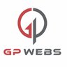 gpwebsonline's profile picture. GP Webs | Web Development, Digital Marketing, SEO & Graphic Design | Helping Ferozepur businesses grow, rank higher & build strong brands online.