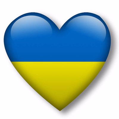 Ukraine Love (@UkraineloveNL) / Twitter
