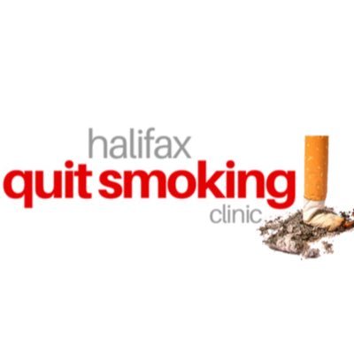 A Nova Scotia clinic specializing in Laser Acupuncture to treat • Pain • Stress/Anxiety/Depression • Weight Loss • Smoking Cessation | 902.818.QUIT (7848)