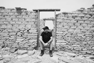 endlessforms_'s profile picture. 