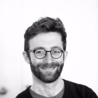 Stephen Coutts (@coutts_s) 's Twitter Profile